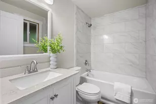 17007 430th Ave SE, Gold Bar, WA 98251 - Photo 19