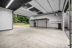 17007 430th Ave SE, Gold Bar, WA 98251 - Photo 29