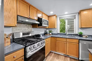 17007 430th Ave SE, Gold Bar, WA 98251 - Photo 9