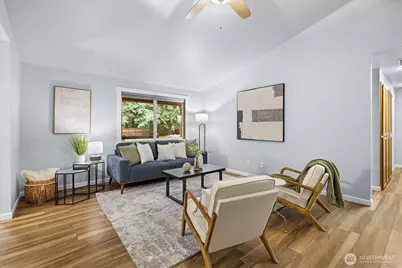 17007 430th Avenue SE, Gold Bar, WA 98251 - Photo 5