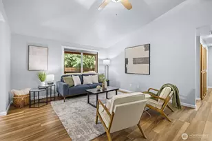 17007 430th Ave SE, Gold Bar, WA 98251 - Photo 5