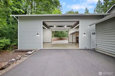 17007 430th Avenue SE, Gold Bar, WA 98251 - Photo 27