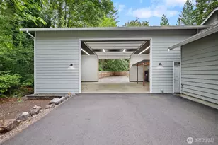 17007 430th Ave SE, Gold Bar, WA 98251 - Photo 27