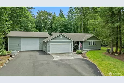 17007 430th Avenue SE, Gold Bar, WA 98251 - Photo 39