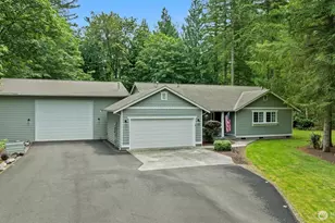 17007 430th Ave SE, Gold Bar, WA 98251 - Photo 39