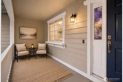 17007 430th Avenue SE, Gold Bar, WA 98251 - Photo 3