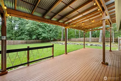 17007 430th Avenue SE, Gold Bar, WA 98251 - Photo 25
