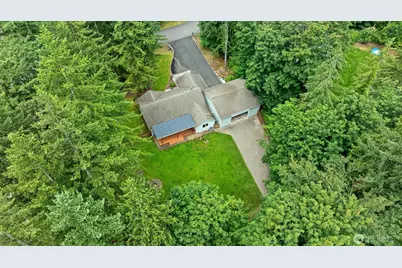 17007 430th Avenue SE, Gold Bar, WA 98251 - Photo 35