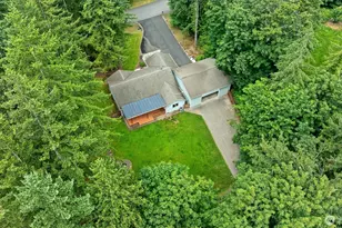 17007 430th Ave SE, Gold Bar, WA 98251 - Photo 35