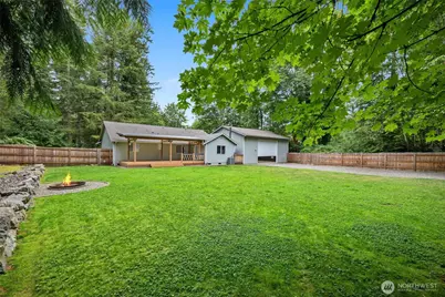 17007 430th Avenue SE, Gold Bar, WA 98251 - Photo 31