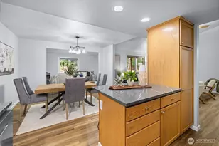 17007 430th Ave SE, Gold Bar, WA 98251 - Photo 11