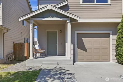 4026 82nd Avenue NE, Marysville, WA 98270 - Photo 3
