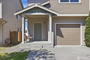 4026 82nd Ave NE, Marysville, WA 98270 - Photo 3