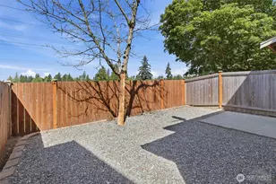 4026 82nd Ave NE, Marysville, WA 98270 - Photo 31