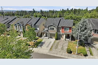 4026 82nd Avenue NE, Marysville, WA 98270 - Photo 33
