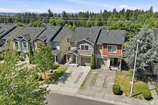 4026 82nd Ave NE, Marysville, WA 98270 - Photo 33