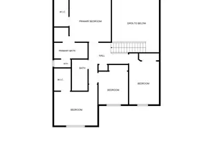15009 50th Ave SE, Everett, WA 98208 - Photo 29
