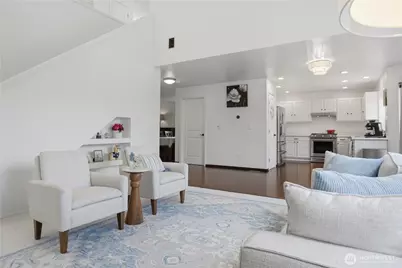 15009 50th Ave SE, Everett, WA 98208 - Photo 5