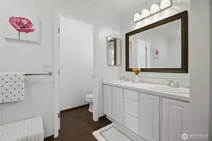 15009 50th Ave SE, Everett, WA 98208 - Photo 15