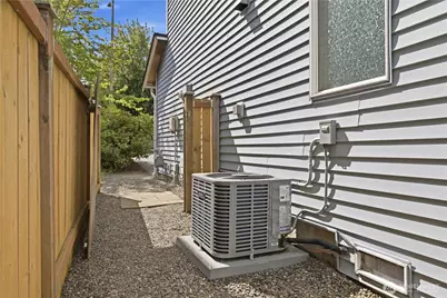 15009 50th Ave SE, Everett, WA 98208 - Photo 25