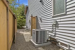 15009 50th Ave SE, Everett, WA 98208 - Photo 25