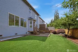 15009 50th Ave SE, Everett, WA 98208 - Photo 23