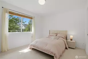 15009 50th Ave SE, Everett, WA 98208 - Photo 17