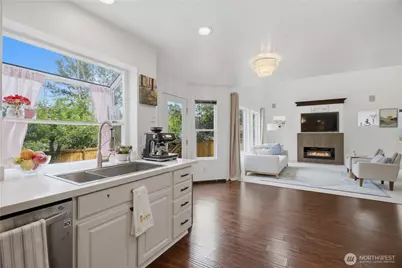 15009 50th Ave SE, Everett, WA 98208 - Photo 9