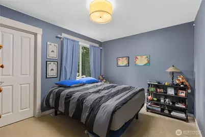 35918 SE Kendall Peak Street, Snoqualmie, WA 98065 - Photo 23