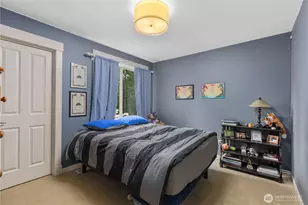 35918 SE Kendall Peak St, Snoqualmie, WA 98065 - Photo 23