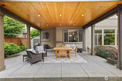 35918 SE Kendall Peak Street, Snoqualmie, WA 98065 - Photo 3