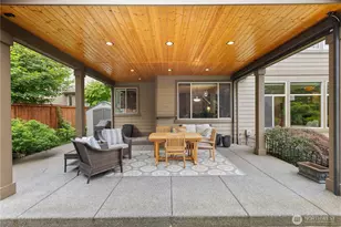35918 SE Kendall Peak St, Snoqualmie, WA 98065 - Photo 3