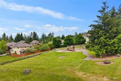 35918 SE Kendall Peak Street, Snoqualmie, WA 98065 - Photo 31