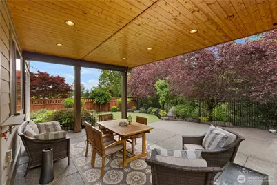 35918 SE Kendall Peak Street, Snoqualmie, WA 98065 - Photo 29