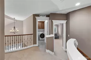 35918 SE Kendall Peak St, Snoqualmie, WA 98065 - Photo 27