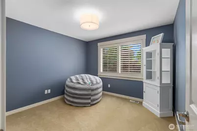 35918 SE Kendall Peak Street, Snoqualmie, WA 98065 - Photo 25
