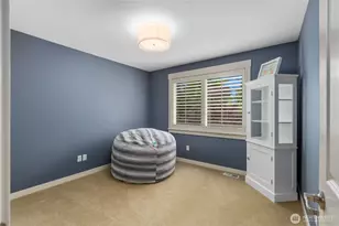 35918 SE Kendall Peak St, Snoqualmie, WA 98065 - Photo 25