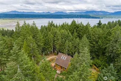 151 E Skyview Drive, Union, WA 98592 - Photo 21