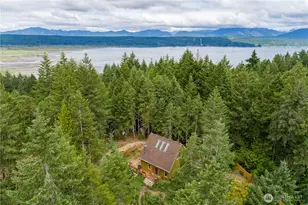 151 E Skyview Dr, Union, WA 98592 - Photo 21