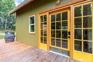 151 E Skyview Dr, Union, WA 98592 - Photo 3