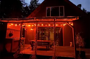 151 E Skyview Dr, Union, WA 98592 - Photo 27