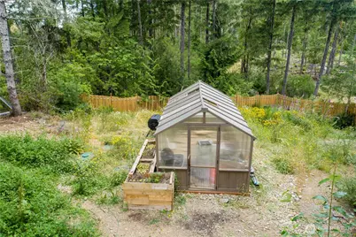 151 E Skyview Drive, Union, WA 98592 - Photo 19