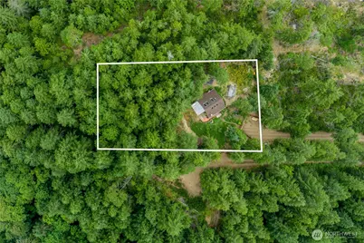 151 E Skyview Drive, Union, WA 98592 - Photo 23