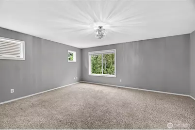 19720 99th Street Ct E, Bonney Lake, WA 98391 - Photo 21