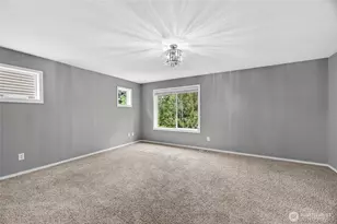 19720 99th St Ct E, Bonney Lake, WA 98391 - Photo 21