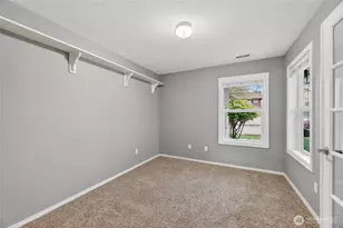 19720 99th St Ct E, Bonney Lake, WA 98391 - Photo 5