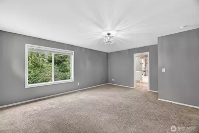 19720 99th Street Ct E, Bonney Lake, WA 98391 - Photo 13