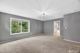 19720 99th St Ct E, Bonney Lake, WA 98391 - Photo 13