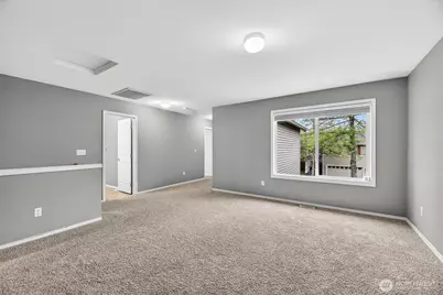 19720 99th Street Ct E, Bonney Lake, WA 98391 - Photo 19