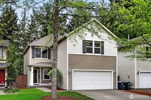 19720 99th St Ct E, Bonney Lake, WA 98391 - Photo 1